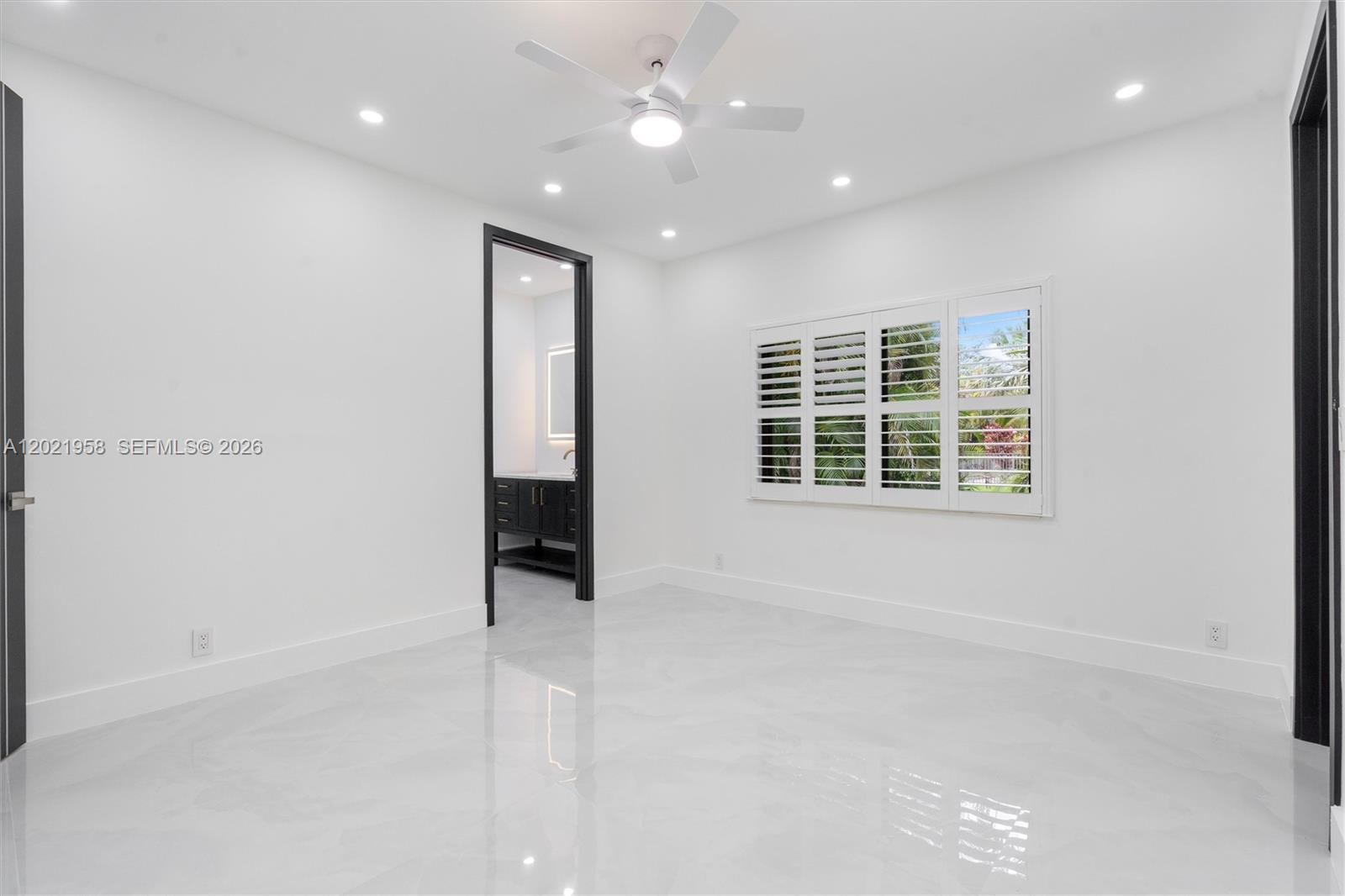 Cypress Head - Residential