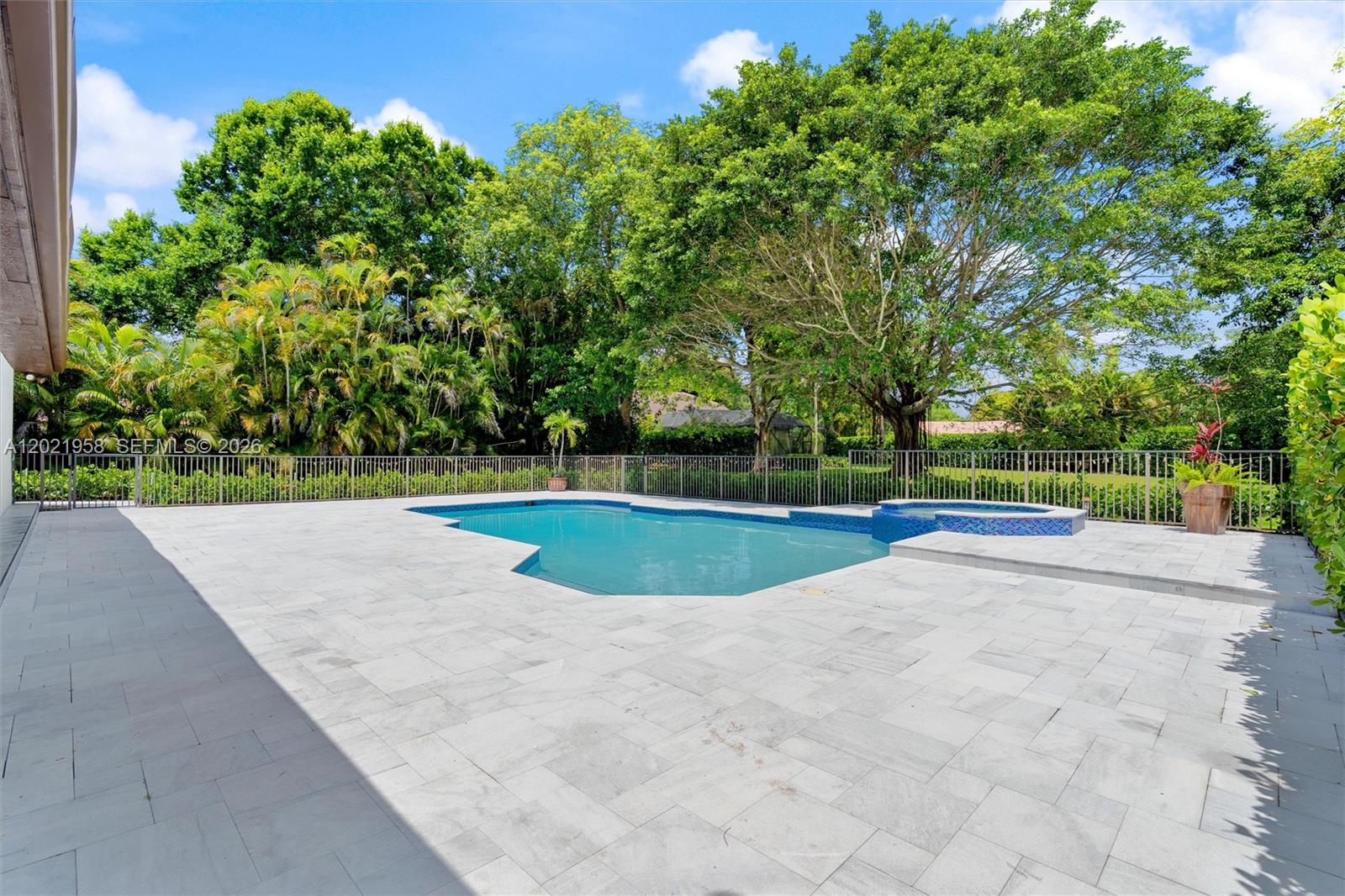 Cypress Head - Residential