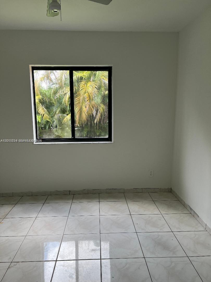 CORAL VILLAS REV - Residential