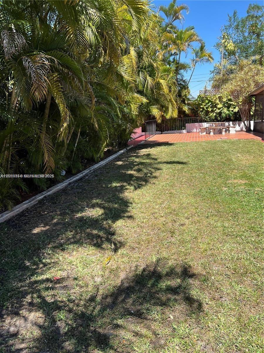 CORAL VILLAS REV - Residential