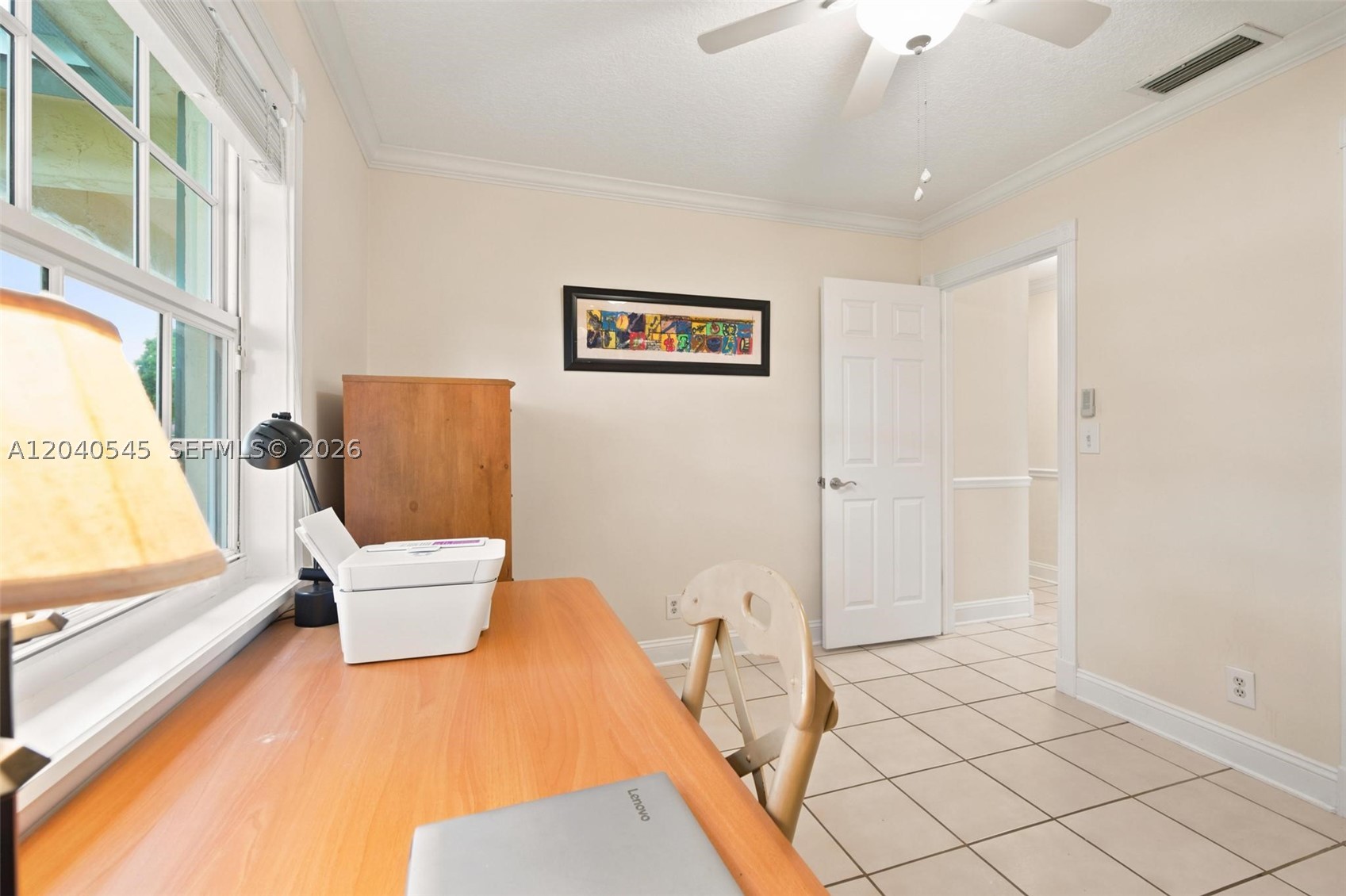 HEATHWOOD - Residential