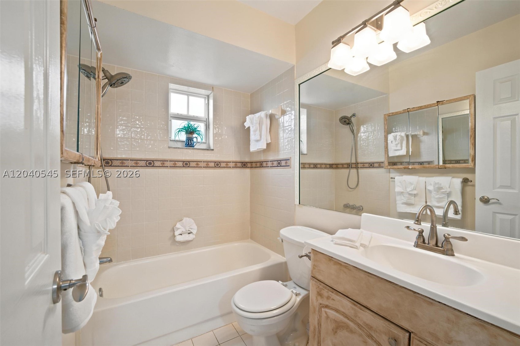 HEATHWOOD - Residential