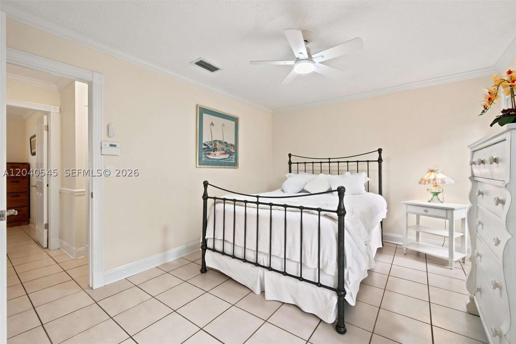 HEATHWOOD - Residential