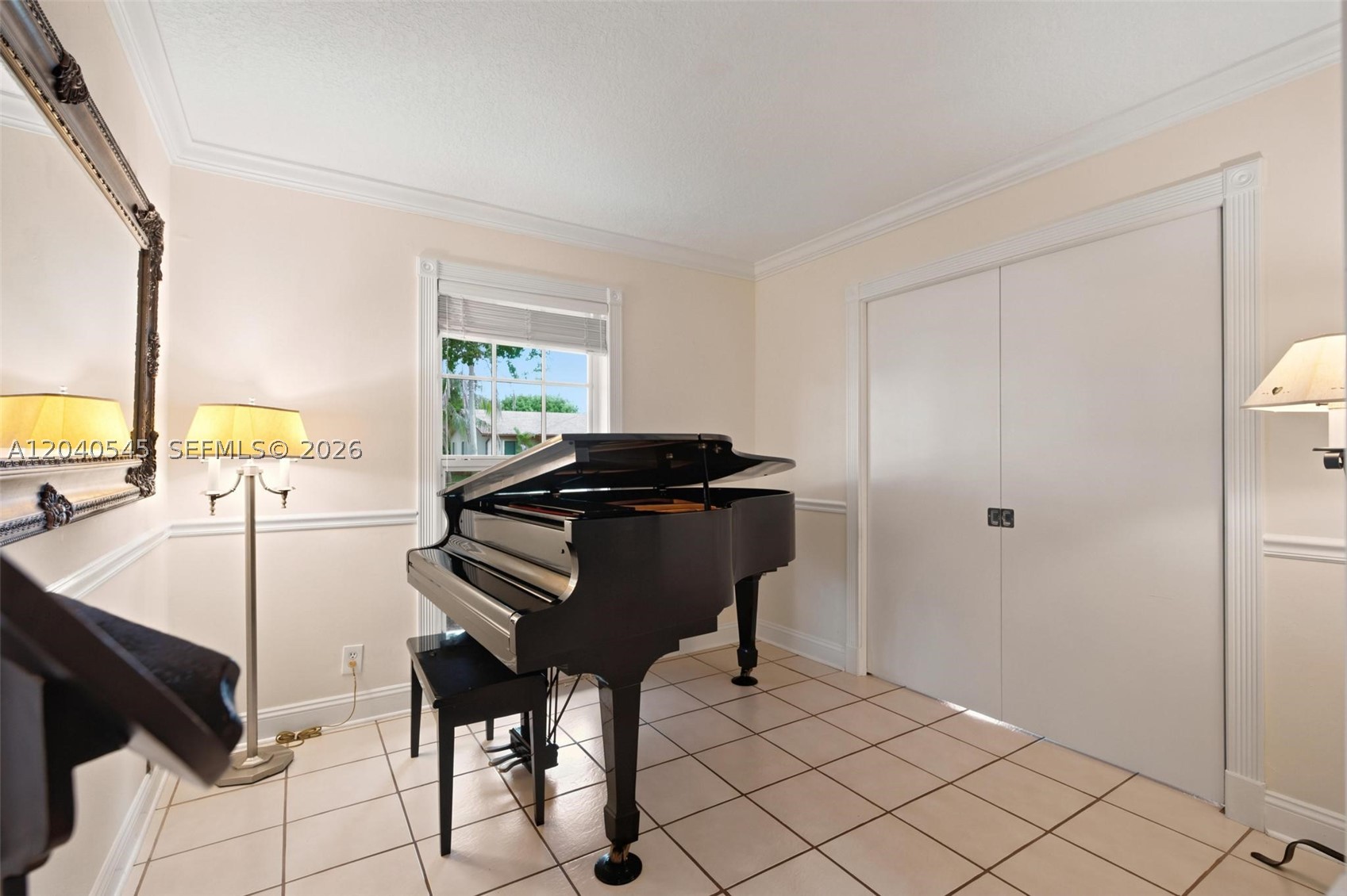 HEATHWOOD - Residential