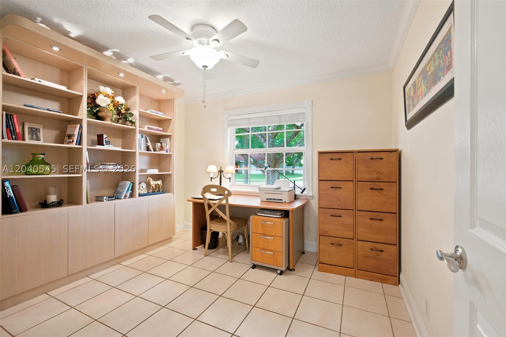 HEATHWOOD - Residential