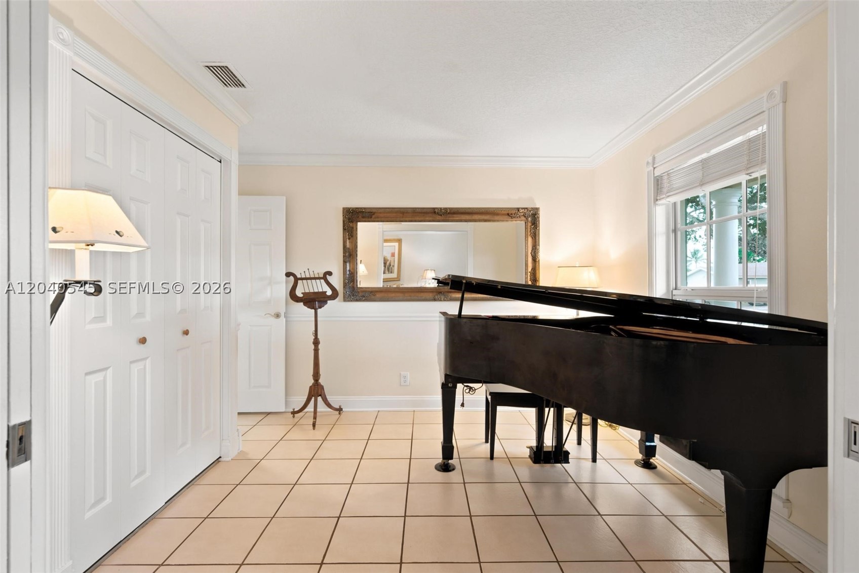 HEATHWOOD - Residential