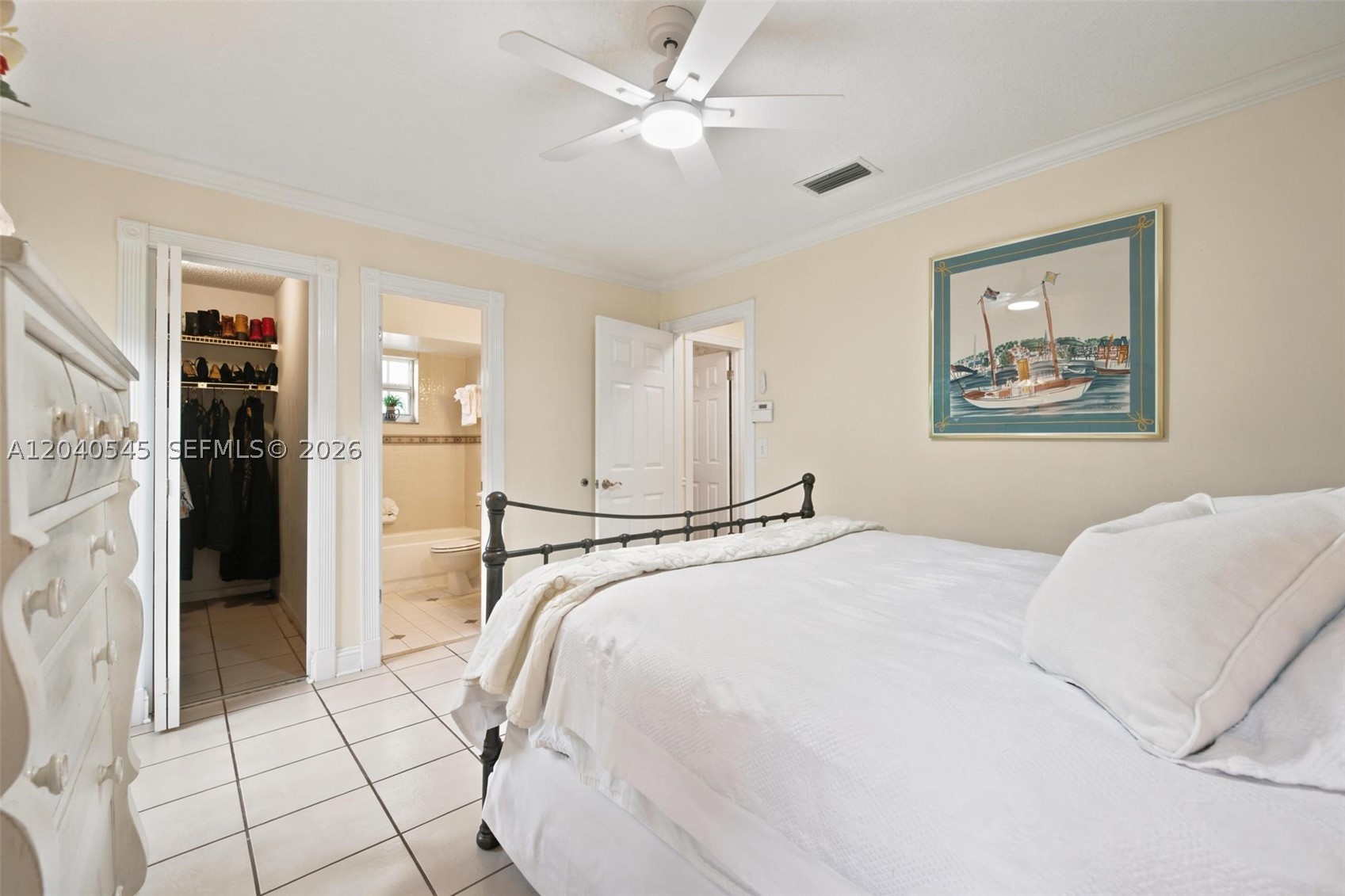 HEATHWOOD - Residential