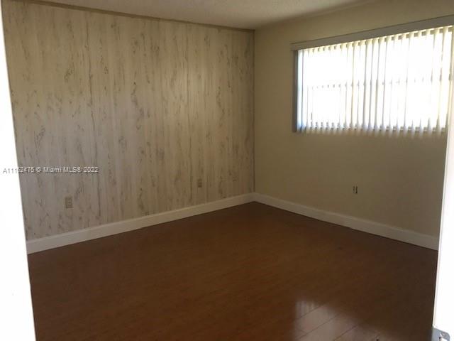 SUNRISE LAKES 45 CONDO - Residential Lease