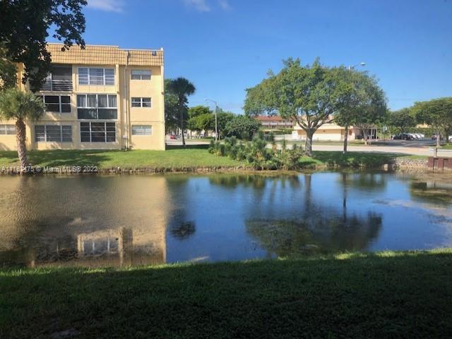 SUNRISE LAKES 45 CONDO - Residential Lease