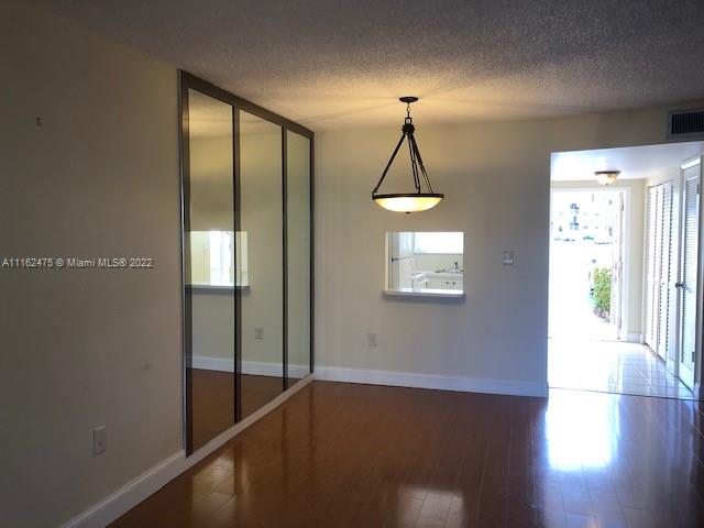 SUNRISE LAKES 45 CONDO - Residential Lease