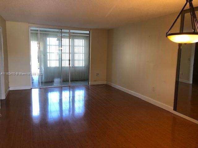 SUNRISE LAKES 45 CONDO - Residential Lease