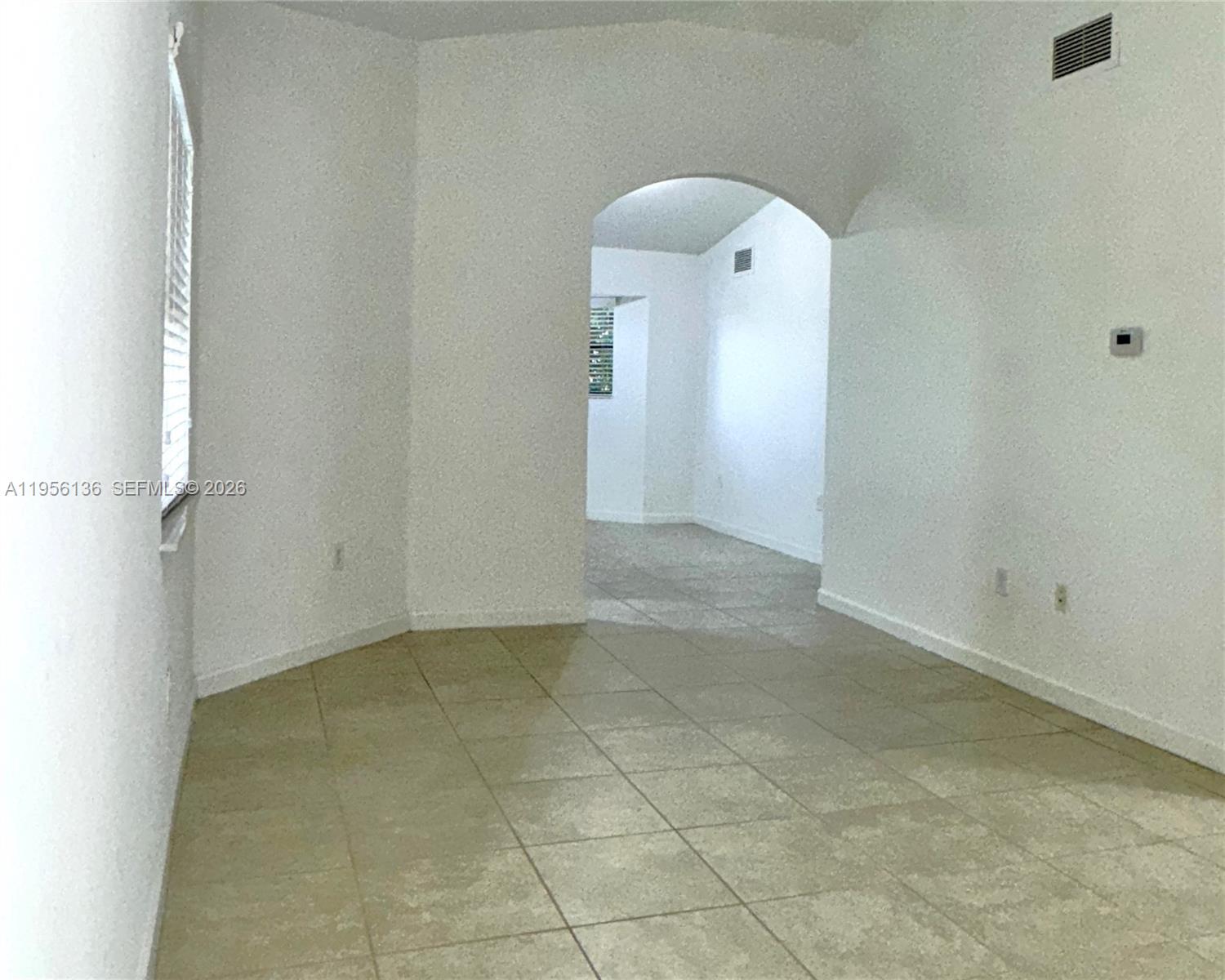 THE COURTS AT BAYSHORE II - Residential