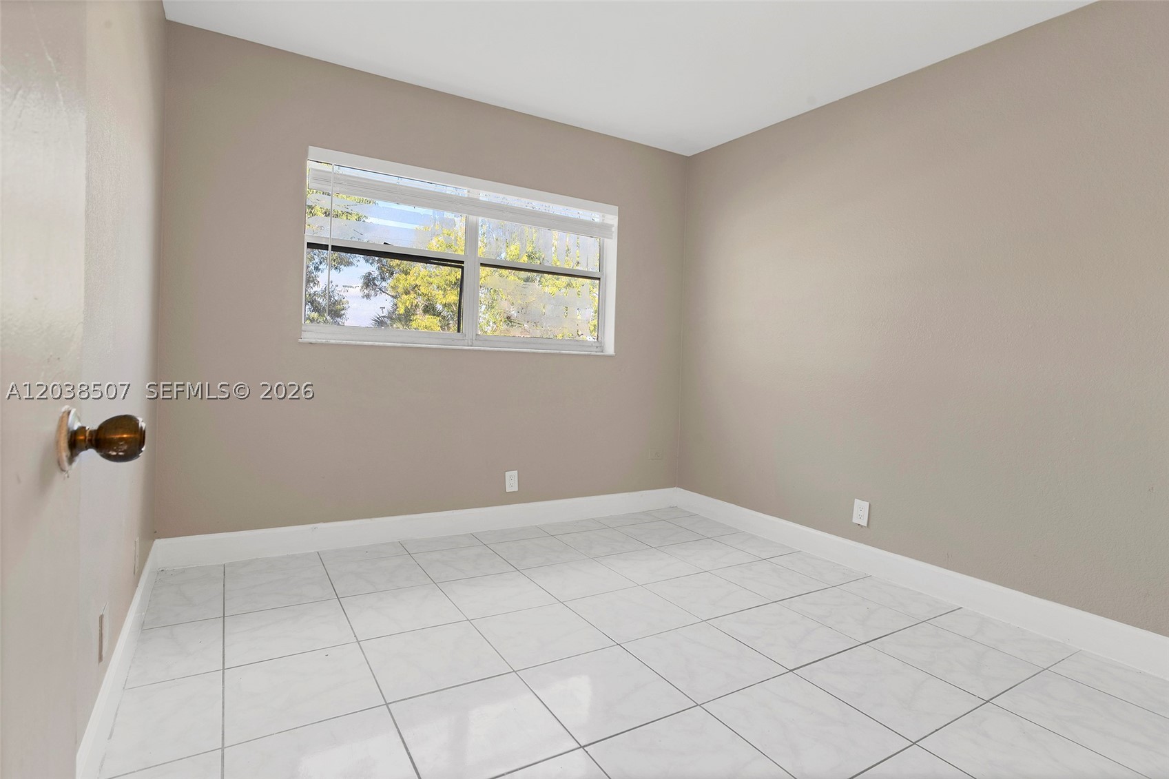 DEERFIELD PALMS CONDO - Residential
