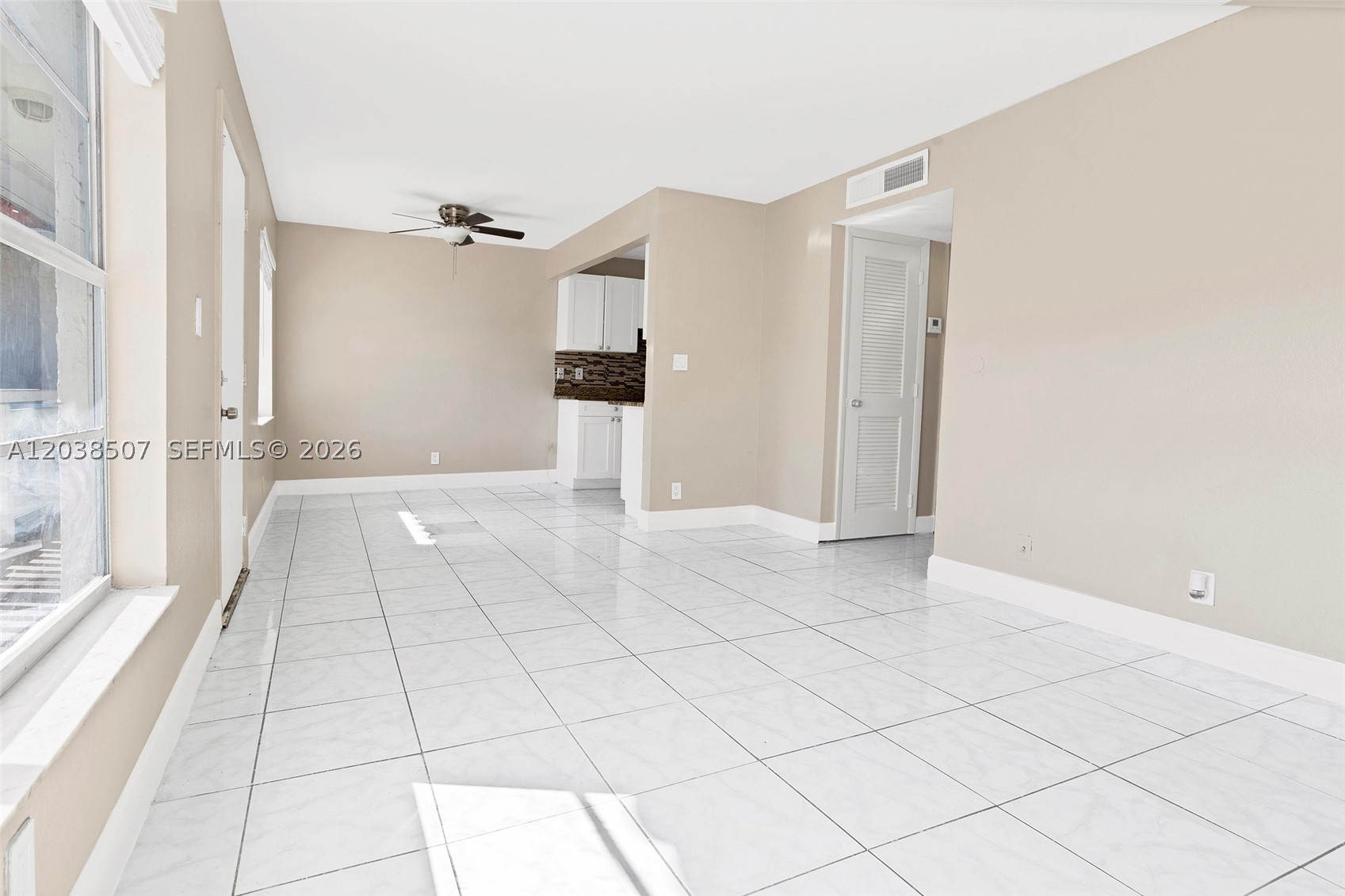 DEERFIELD PALMS CONDO - Residential