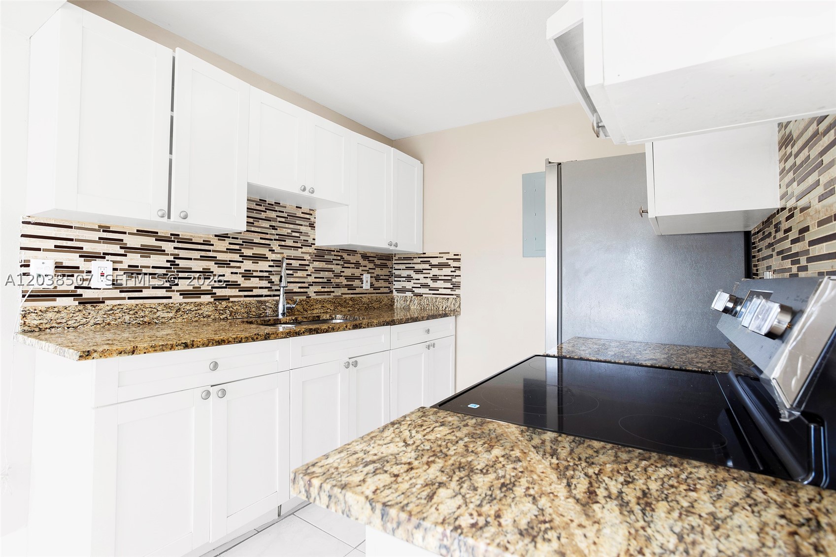 DEERFIELD PALMS CONDO - Residential