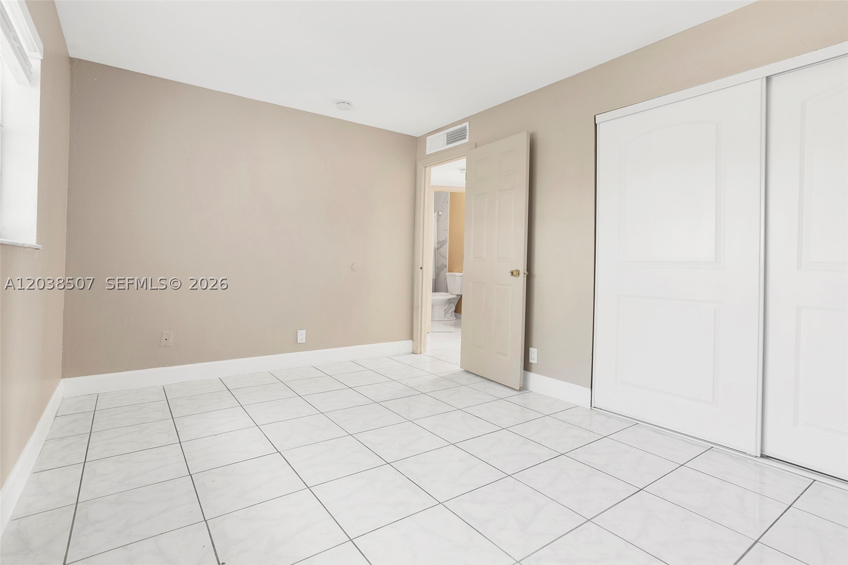 DEERFIELD PALMS CONDO - Residential