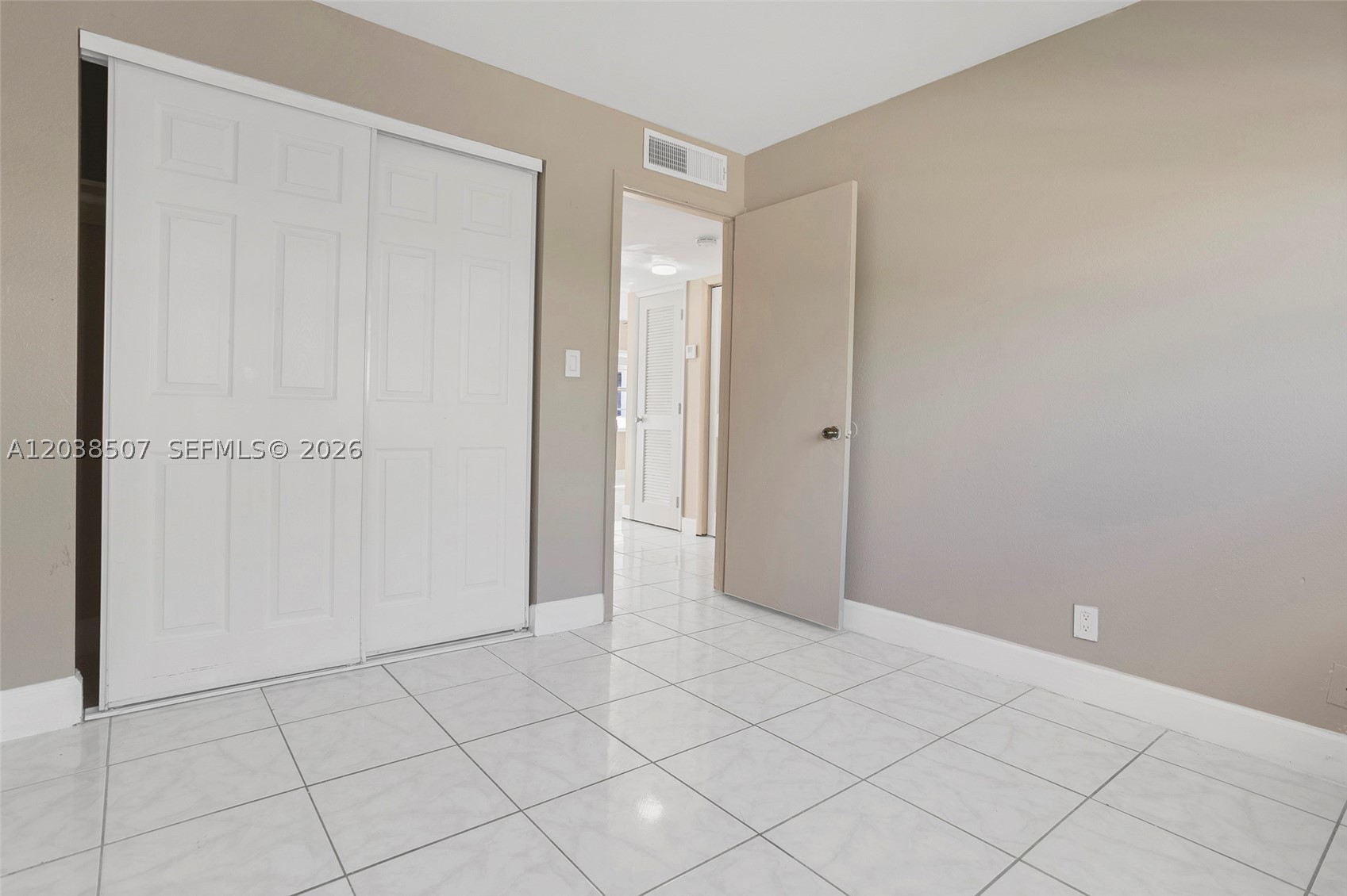 DEERFIELD PALMS CONDO - Residential