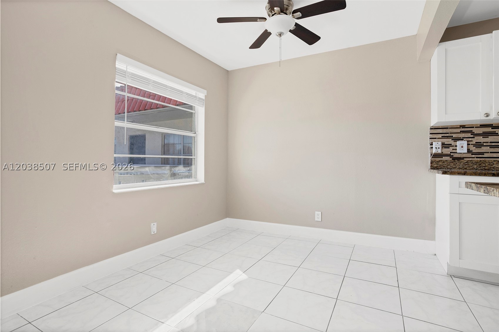 DEERFIELD PALMS CONDO - Residential