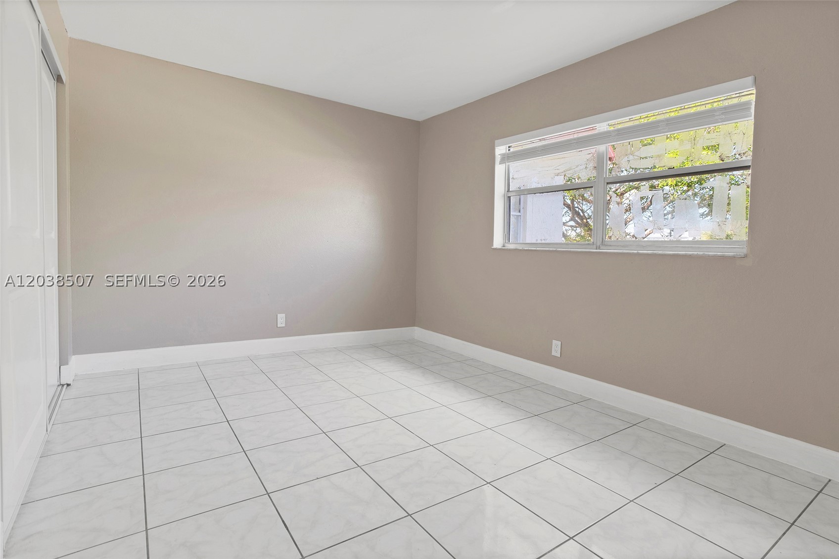 DEERFIELD PALMS CONDO - Residential