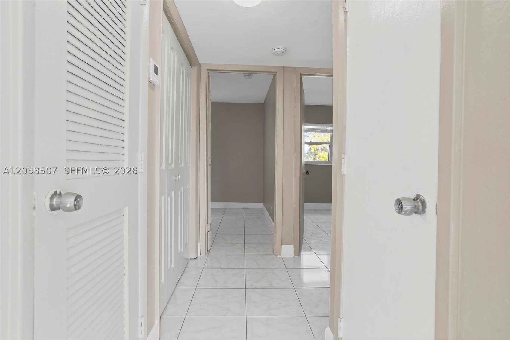 DEERFIELD PALMS CONDO - Residential