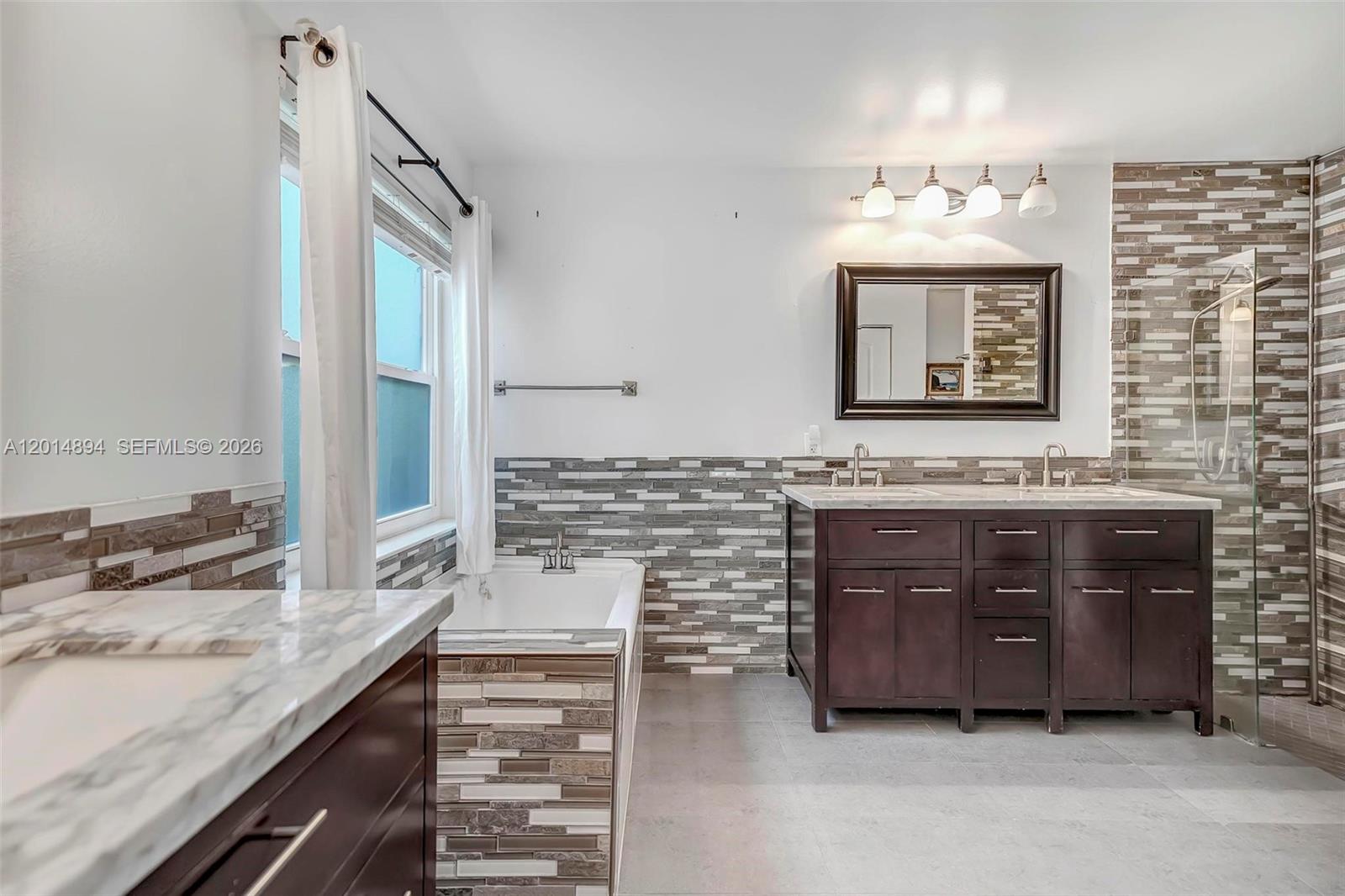 SILVER LAKES AT PEMBROKE - Residential