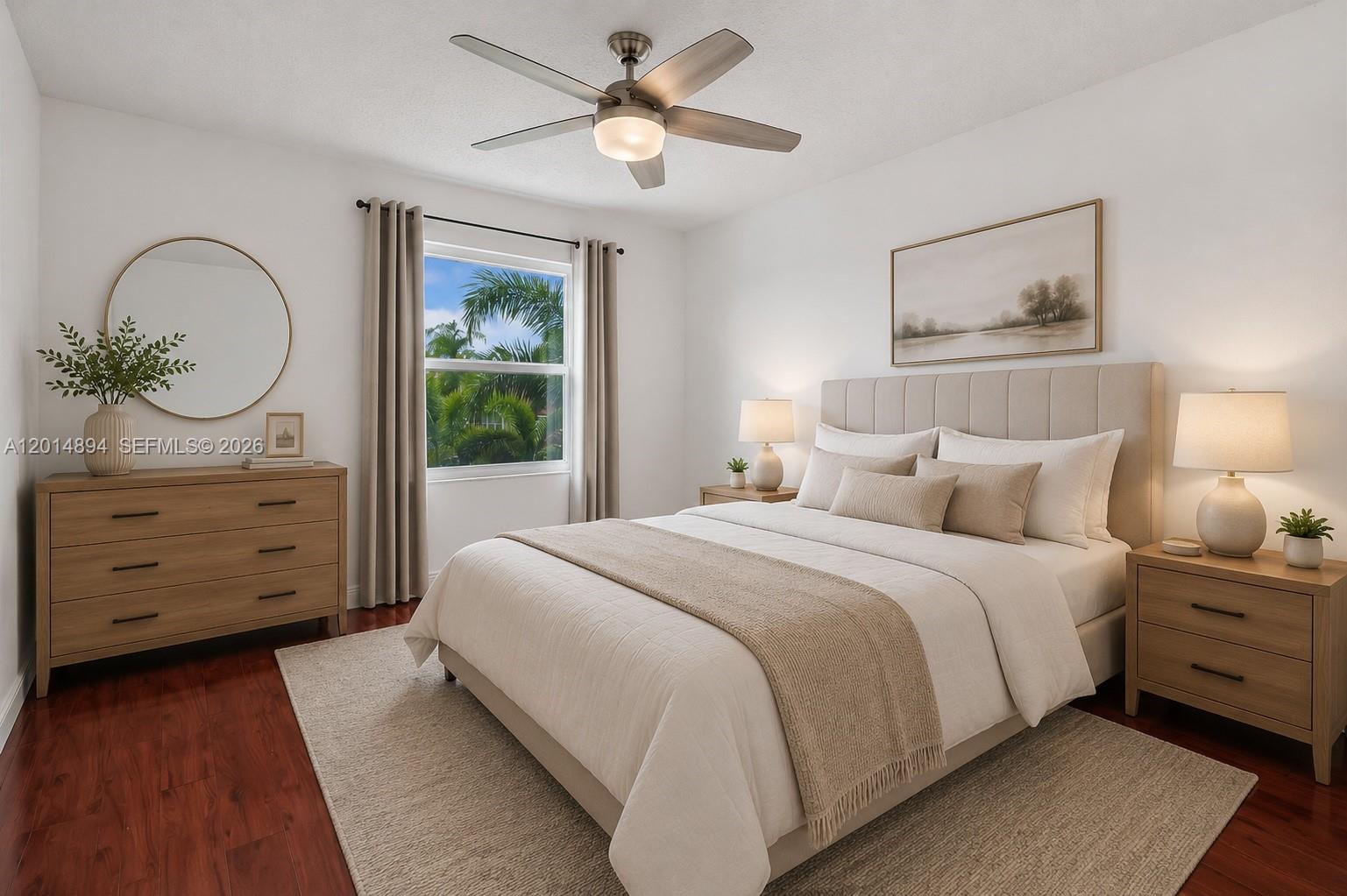 SILVER LAKES AT PEMBROKE - Residential