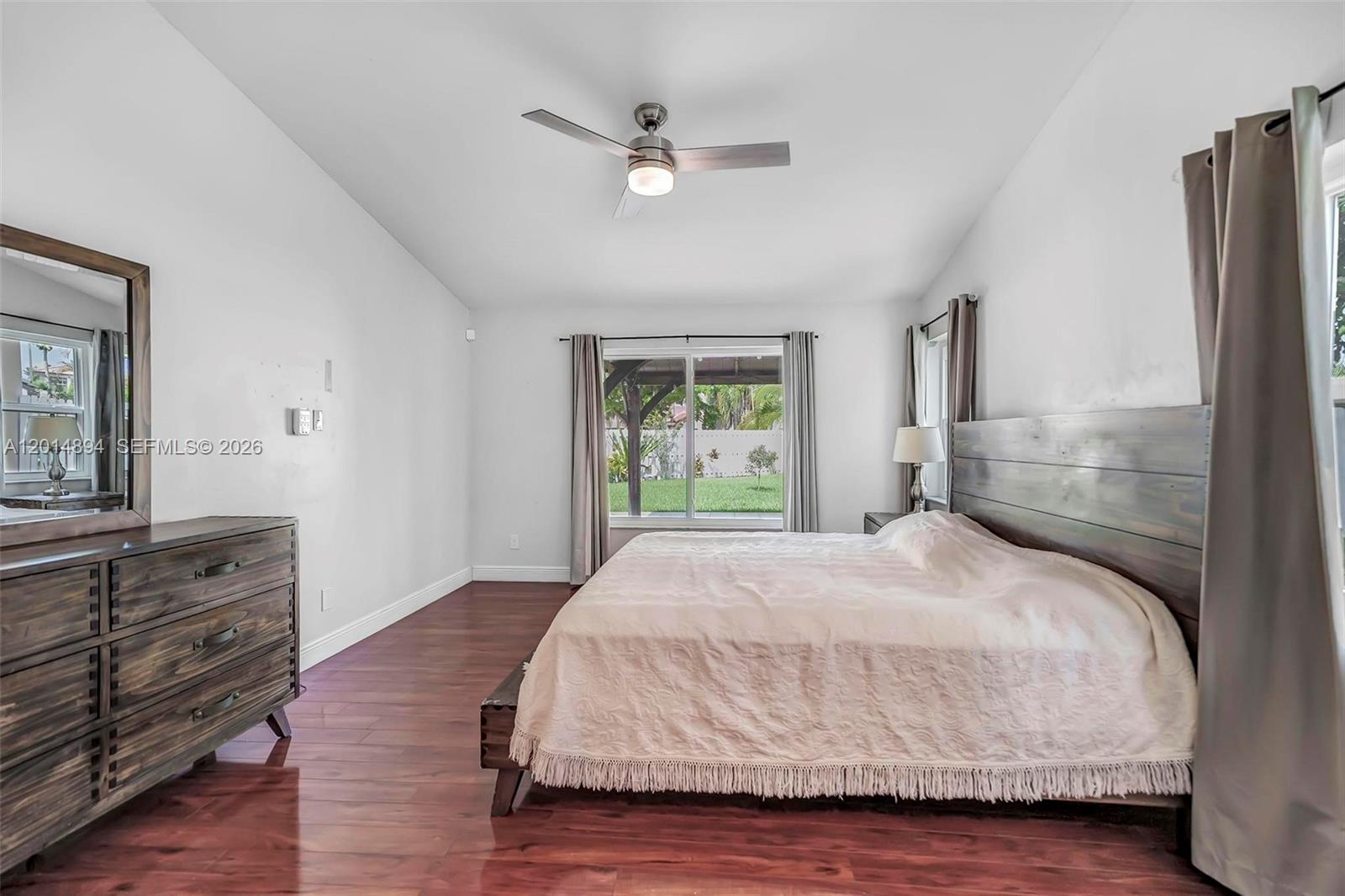 SILVER LAKES AT PEMBROKE - Residential