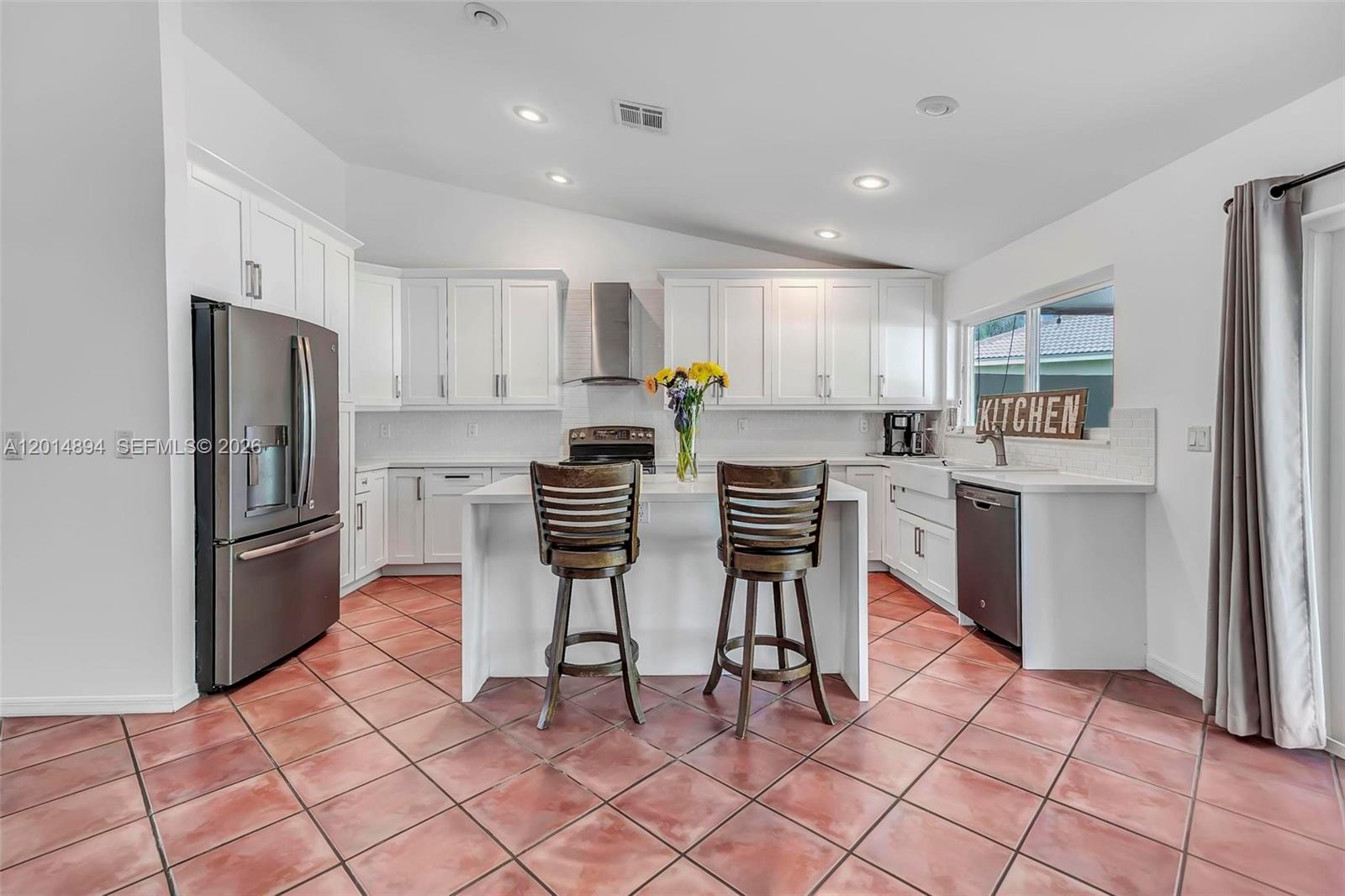 SILVER LAKES AT PEMBROKE - Residential