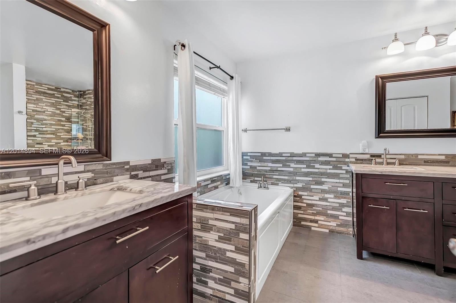 SILVER LAKES AT PEMBROKE - Residential