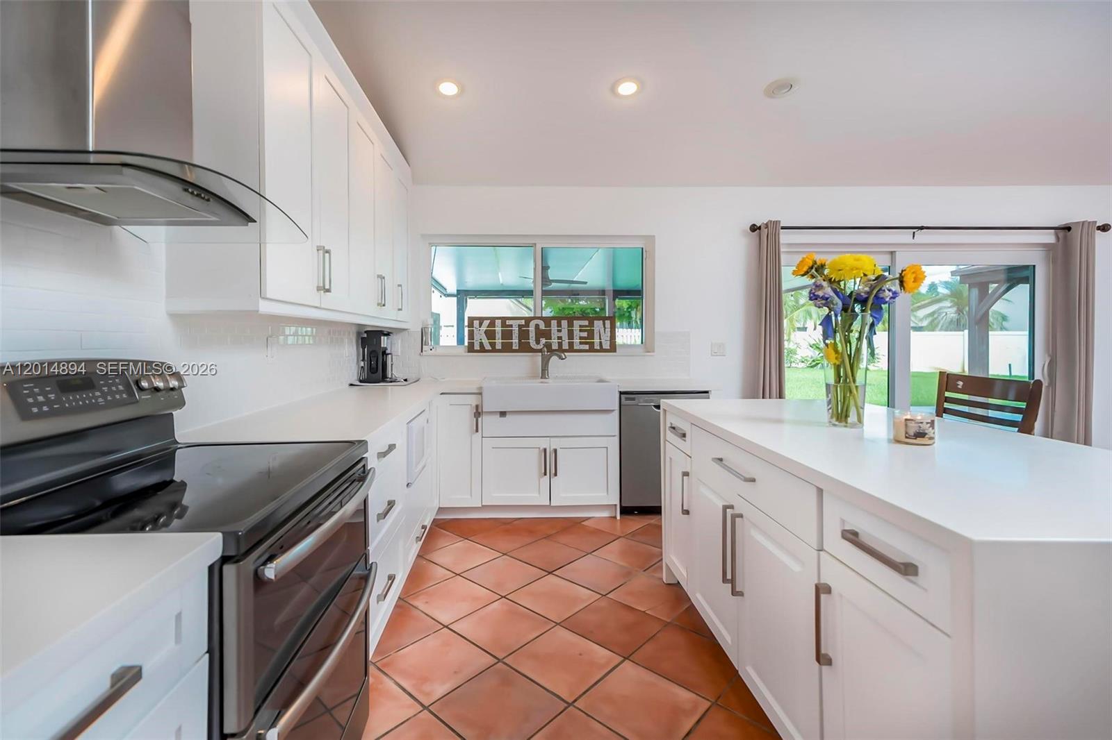 SILVER LAKES AT PEMBROKE - Residential