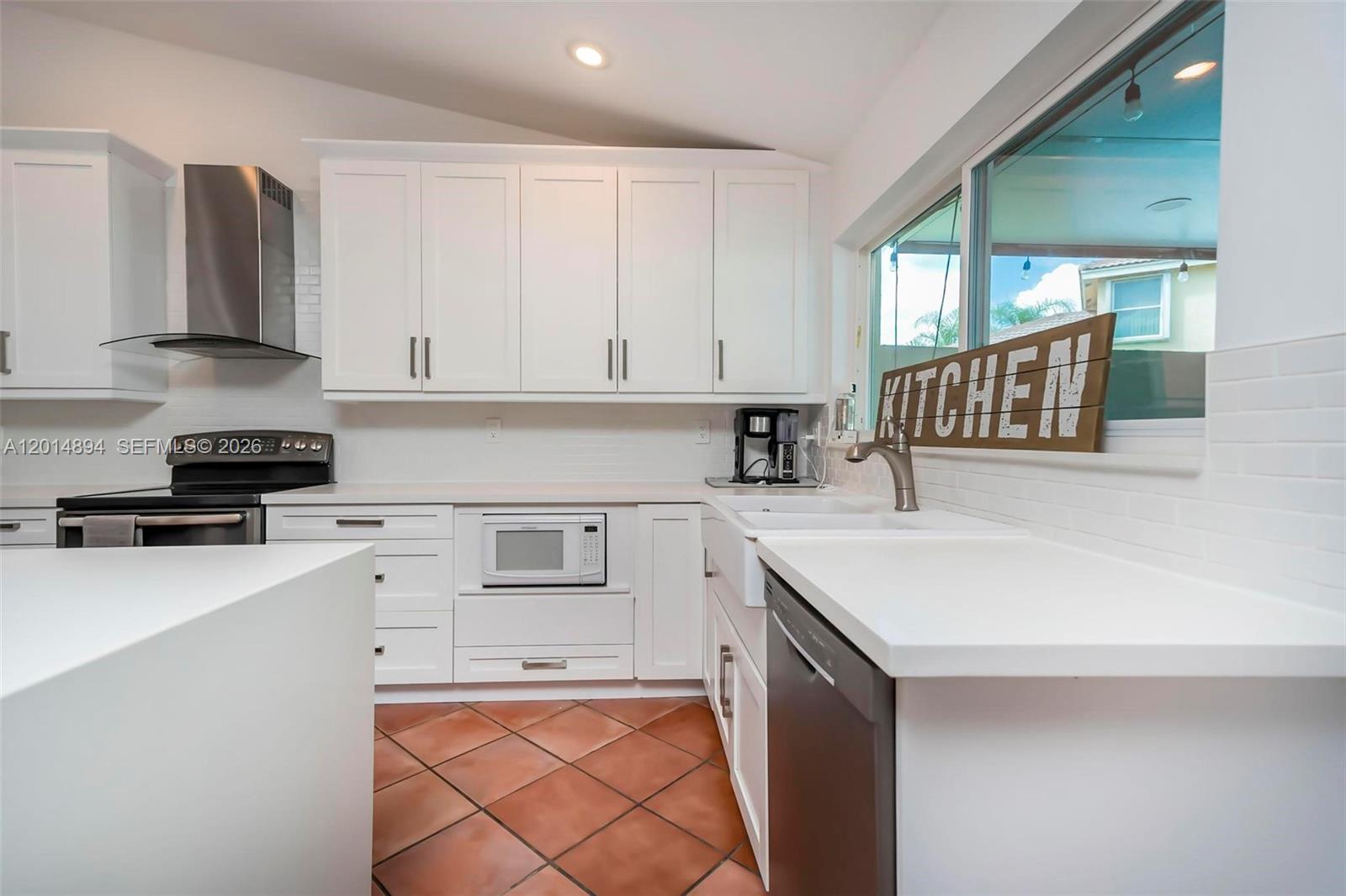 SILVER LAKES AT PEMBROKE - Residential