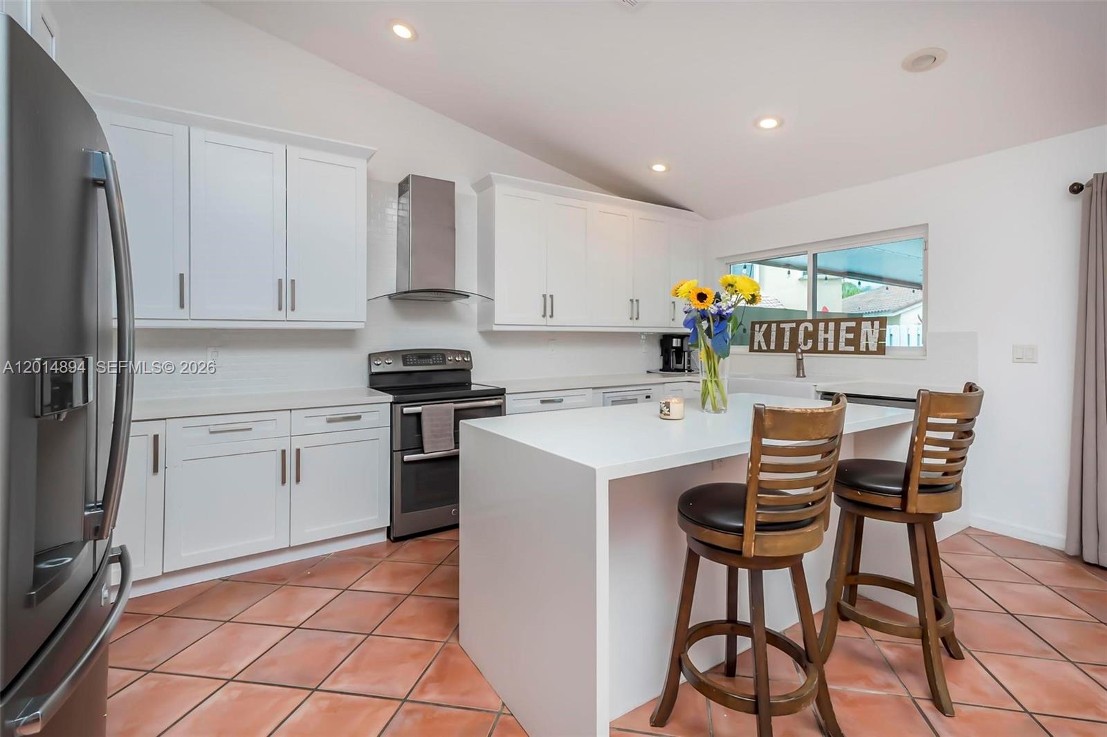 SILVER LAKES AT PEMBROKE - Residential