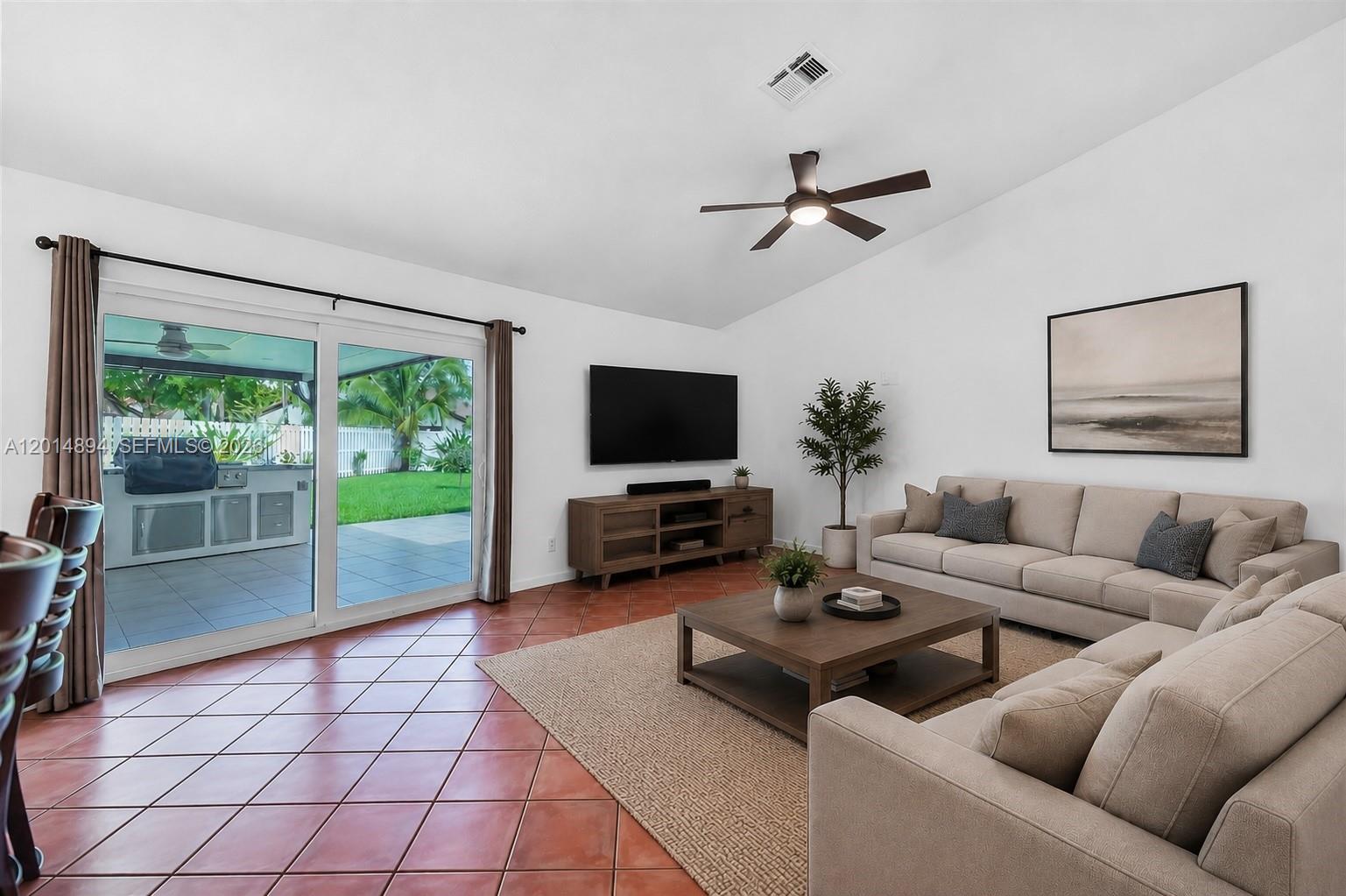 SILVER LAKES AT PEMBROKE - Residential