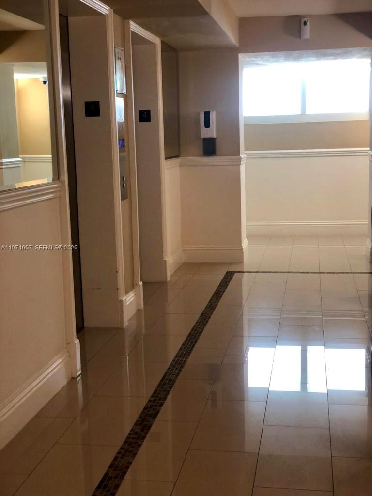 SPIAGGIA OCEAN CONDO - Residential
