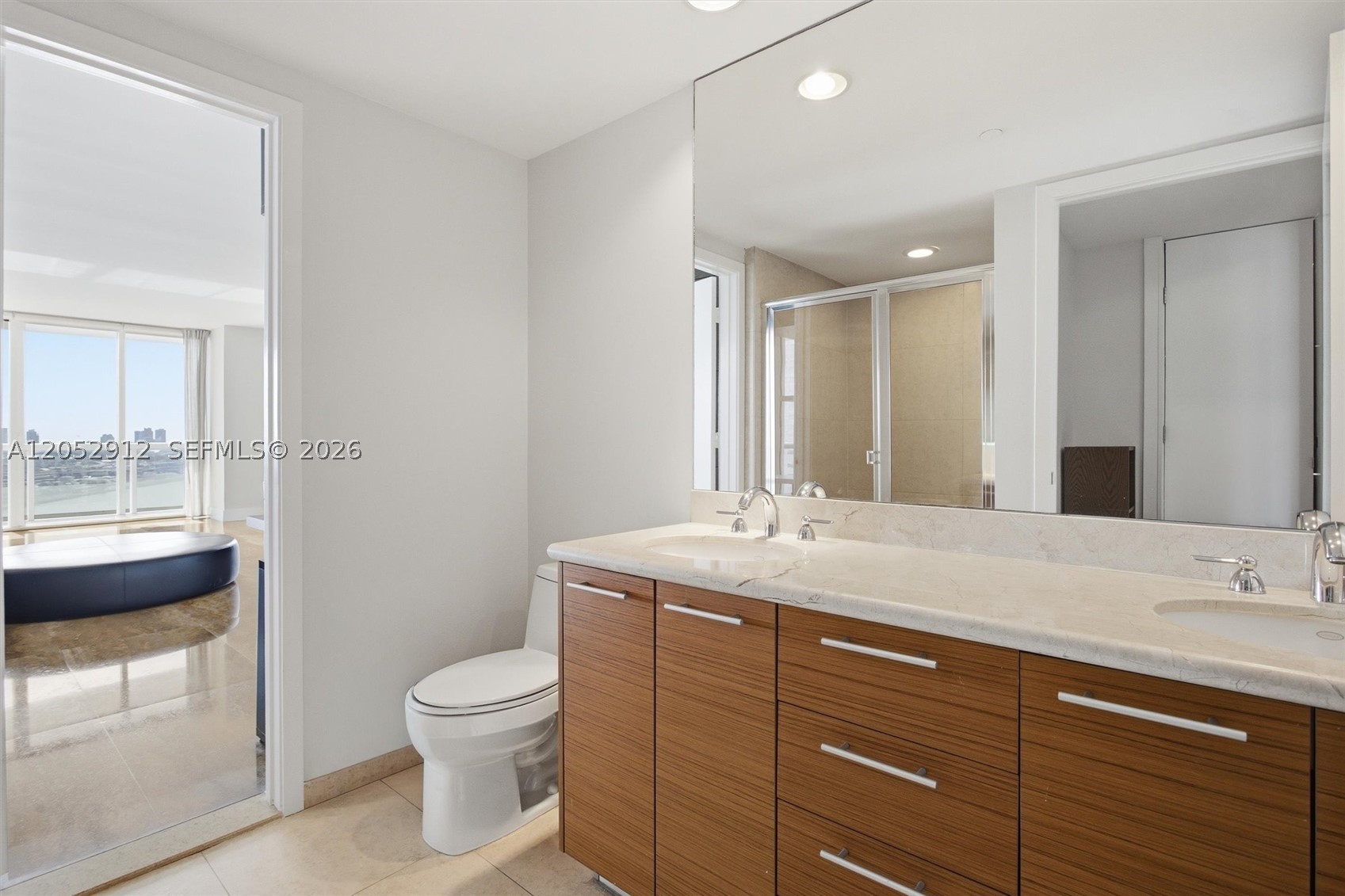 50 BISCAYNE CONDO - Residential Lease