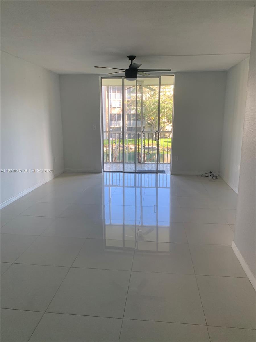 JADE WINDS GRP EASTER LIL - Residential Lease