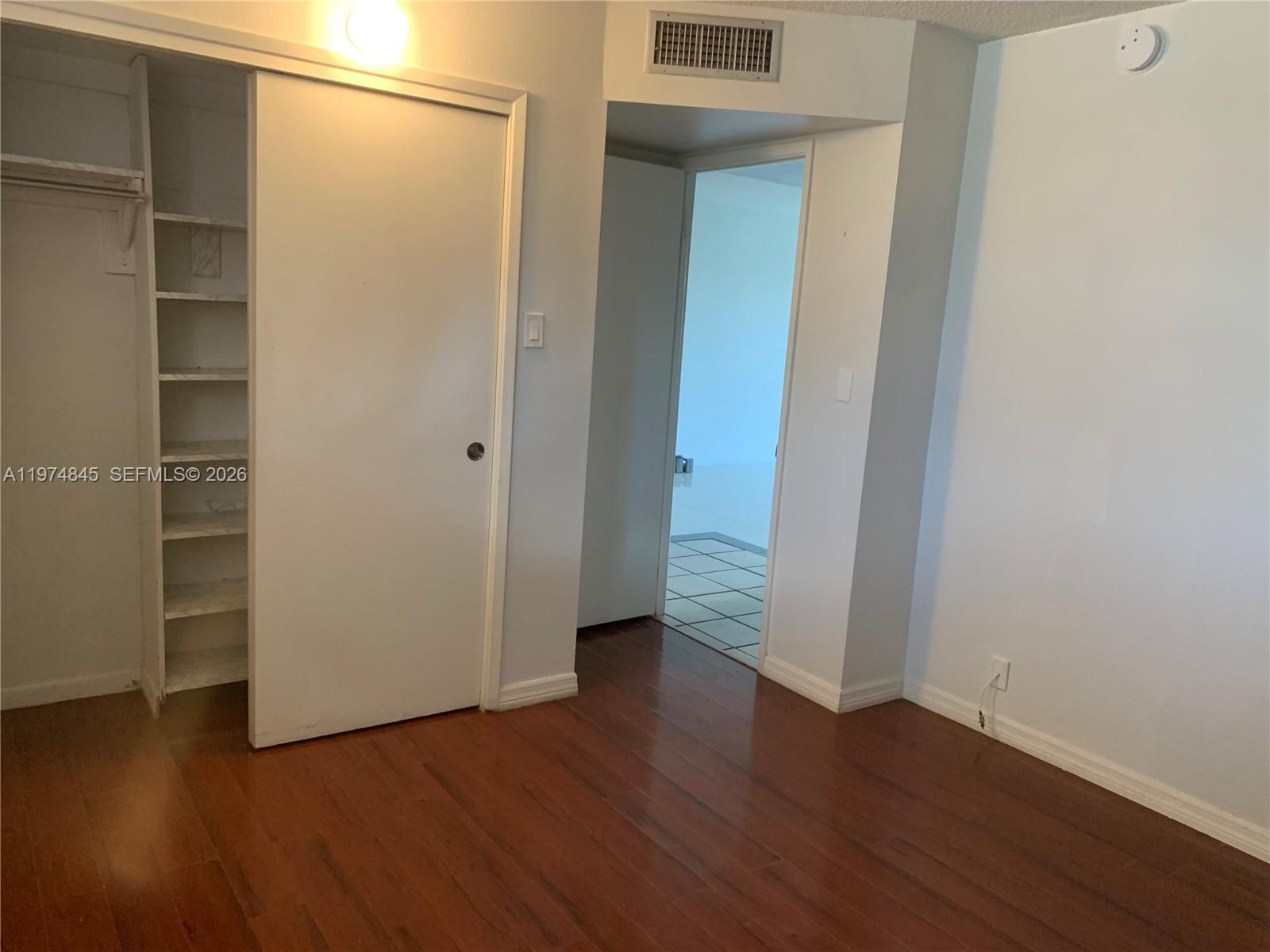 JADE WINDS GRP EASTER LIL - Residential Lease