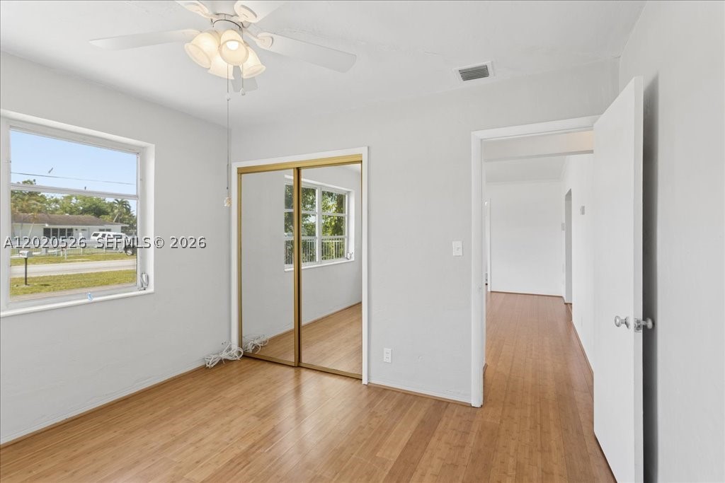 MIAMI GARDENS ESTATES SEC - Residential