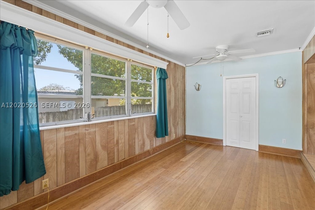 MIAMI GARDENS ESTATES SEC - Residential