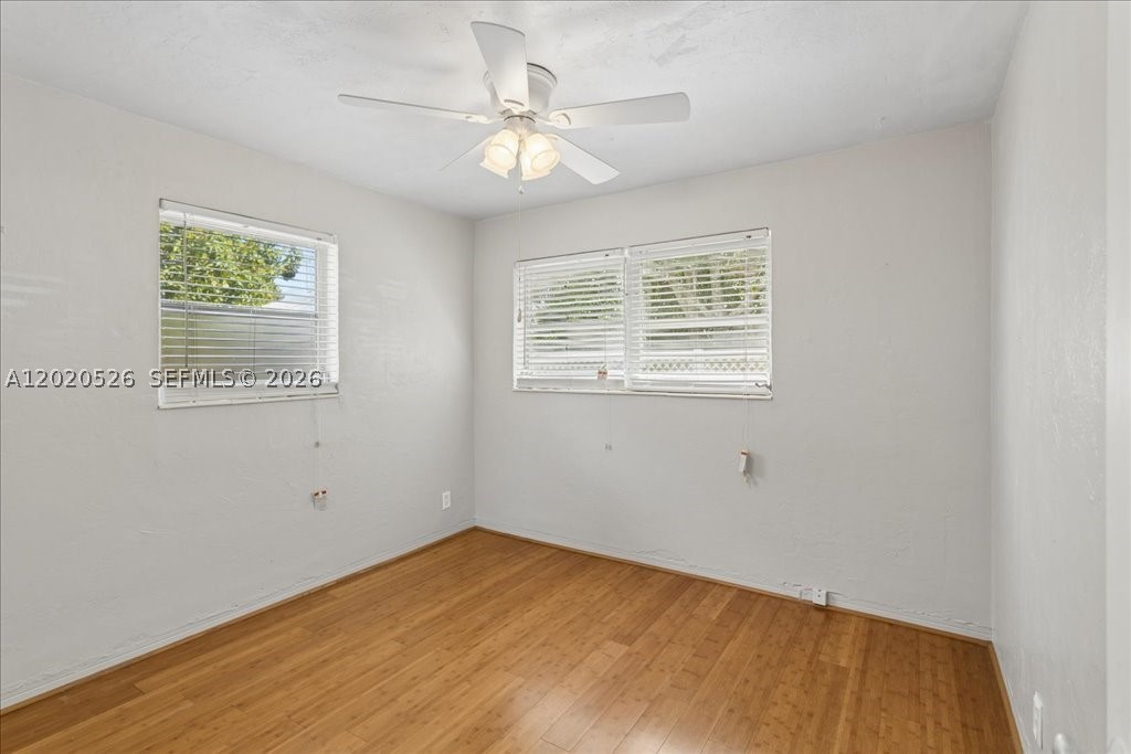 MIAMI GARDENS ESTATES SEC - Residential