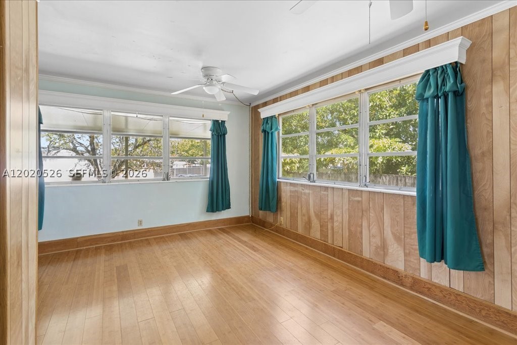MIAMI GARDENS ESTATES SEC - Residential