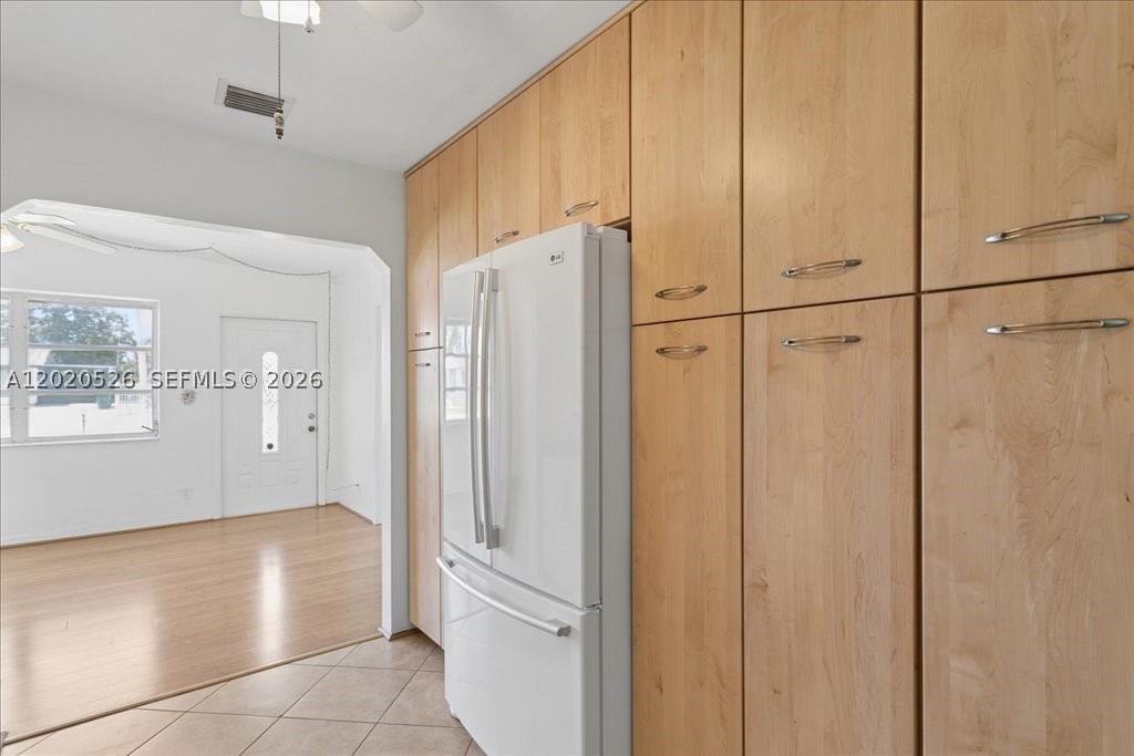 MIAMI GARDENS ESTATES SEC - Residential