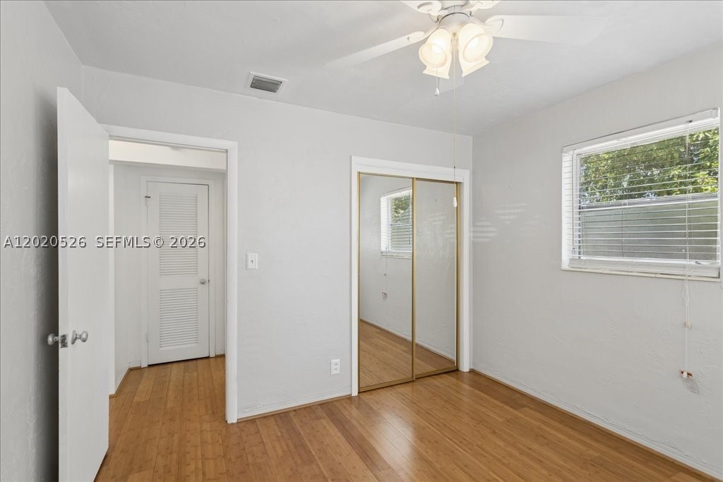 MIAMI GARDENS ESTATES SEC - Residential