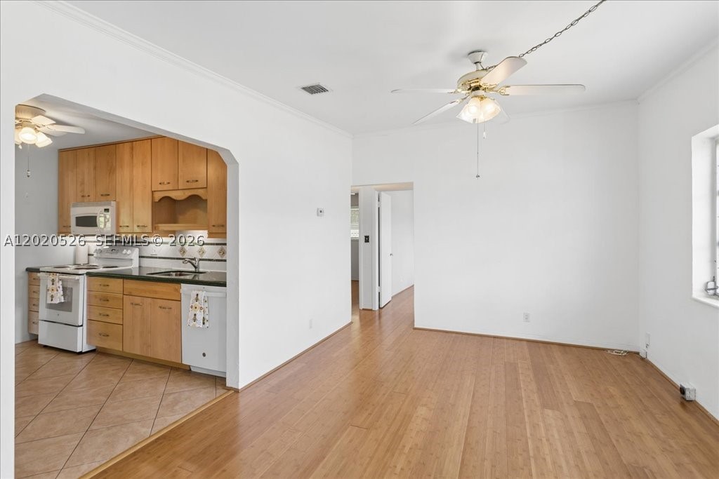 MIAMI GARDENS ESTATES SEC - Residential