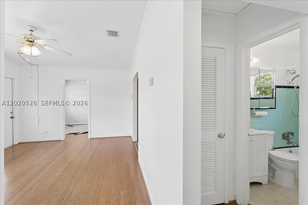 MIAMI GARDENS ESTATES SEC - Residential