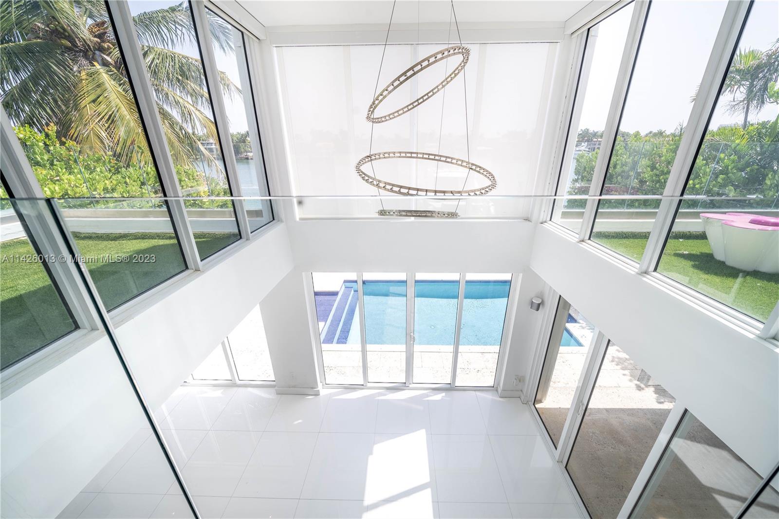 RIVIERA 1ST & 2ND ADDN AM - Residential