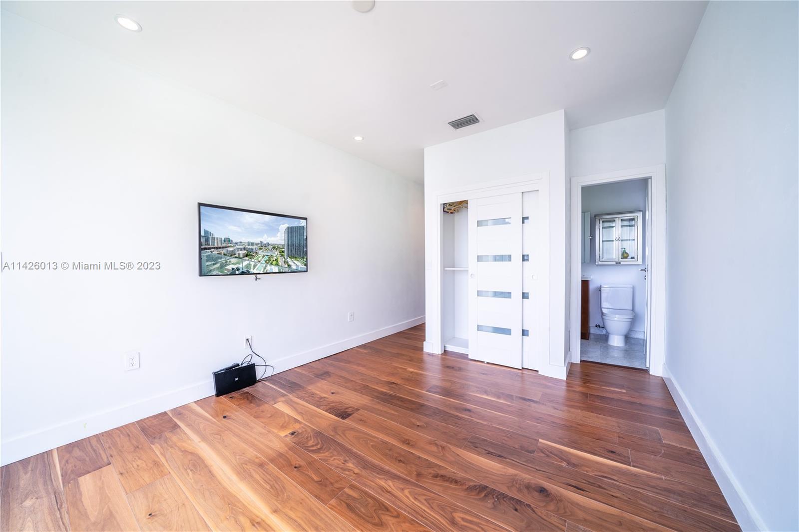 RIVIERA 1ST & 2ND ADDN AM - Residential