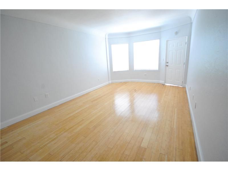 CLEAR VIEW LOFTS CONDO - Residential Lease