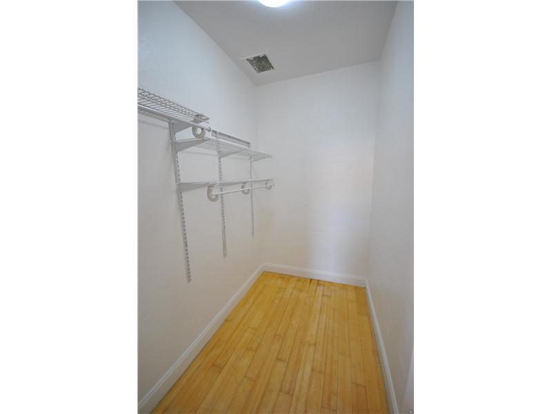 CLEAR VIEW LOFTS CONDO - Residential Lease