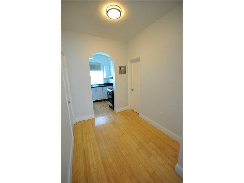 CLEAR VIEW LOFTS CONDO - Residential Lease